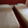 Отель D'Samat Hotel, фото 5