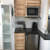 Отель Blue View Cabin 3B with Hot Tub, фото 3