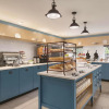 Отель Country Inn & Suites by Radisson, Pigeon Forge South, TN, фото 20