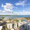 Отель ZEN SEA VIEW - 2 Bedroom Penthouse, фото 14