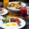 Meal