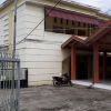 Отель OYO 94112 Homestay Ananda Luwuk, фото 10