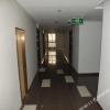 Отель Sijichun Express Hotel, фото 14