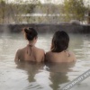 Отель Shanghai Xuelang Lake Resort, фото 23