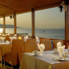 Отель Kinetta Beach Resort & Spa - All Inclusive, фото 14