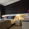 Отель The Queen Luxury Apartments - Villa Giada, фото 3