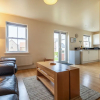 Отель Maris Cottage, фото 22