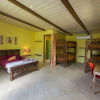 Отель Cabanas los Colibris, фото 4