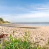 Отель Amazing Home in Landskrona With 1 Bedrooms and Wifi, фото 13
