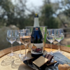 Отель Carter Creek Winery Resort & Spa, фото 12