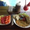 Meal