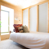 Отель Macario Wood House, фото 1
