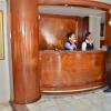 Отель Grand Hotel Americano, фото 22