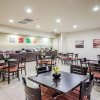 Отель Surestay Plus By Best Western Corydon, фото 31
