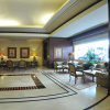 Отель Casa D Or Hotel, фото 2