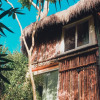Отель Villa Duendes Akumal, фото 25