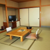 Отель Matsukawaya Nasu Kogen Hotel, фото 2