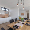 Отель Beautiful Home in Pula With Outdoor Swimming Pool, Wifi and 7 Bedrooms, фото 13