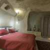 Отель Bedrock Cave Hotel - Adults Only, фото 20