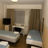 Отель Bar Maffi, фото 4