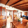 Отель House With 3 Bedrooms in Icod de los Vinos, With Wonderful sea View, E, фото 9