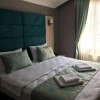 Отель Mare Blu Hotel, фото 8