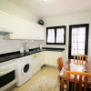 Отель House with 3 Bedrooms in Tías, with Terrace And Wifi, фото 3