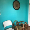 Отель Guest Inn, фото 12