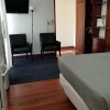 Отель Sea Vue Luxury Vacation Condominiums, фото 10