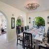 Отель Villa Dene Court, фото 12