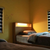 Отель Daegwanryeong Egg Guesthouse - Hostel, фото 6