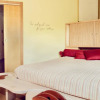 Отель Eco Hotel Milano , фото 6