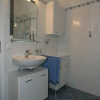 Отель Ferienwohnung - Schusterstraße, фото 7
