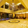 Отель Liting Hotel, фото 22