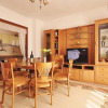 Отель Nice Home in Zadar With Wifi and 2 Bedrooms, фото 8