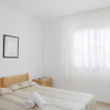 Отель Apartamentos Arquus I-ii-iii-iv-v, фото 10