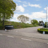 Отель Mosselbank 73 Noordzeepark - Ouddorp, fenced garden, near the beach - not for companies, фото 3