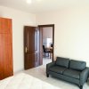Отель Papi's Apartments 2 - 1 Bedroom, фото 3