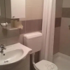 Отель Apartmani i sobe Mara, фото 10