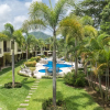 Отель Club Del Cielo Condominium Rental, фото 9