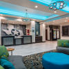 Отель Best Western Plus Waller Hotel, фото 17