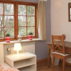 Отель Ferienhaus Birka, фото 1