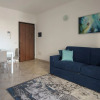 Отель Welcomley - Xenia Boutique House - Apt 5, фото 3