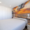 Отель Sunset Views Over the Sea by Getaway, фото 13