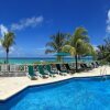 Отель Coral Sands Beach Resort, фото 10