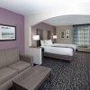 Отель La Quinta Inn & Suites by Wyndham Snellville-Stone Mountain, фото 20