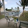 Отель Bayside Villas by Islander Resort, фото 8
