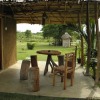 Отель Lotus Chalets Eco Hotel, фото 12