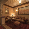 Отель Riad Dar Attika, фото 14