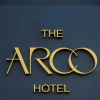 Отель The Arco Hotel, фото 28
